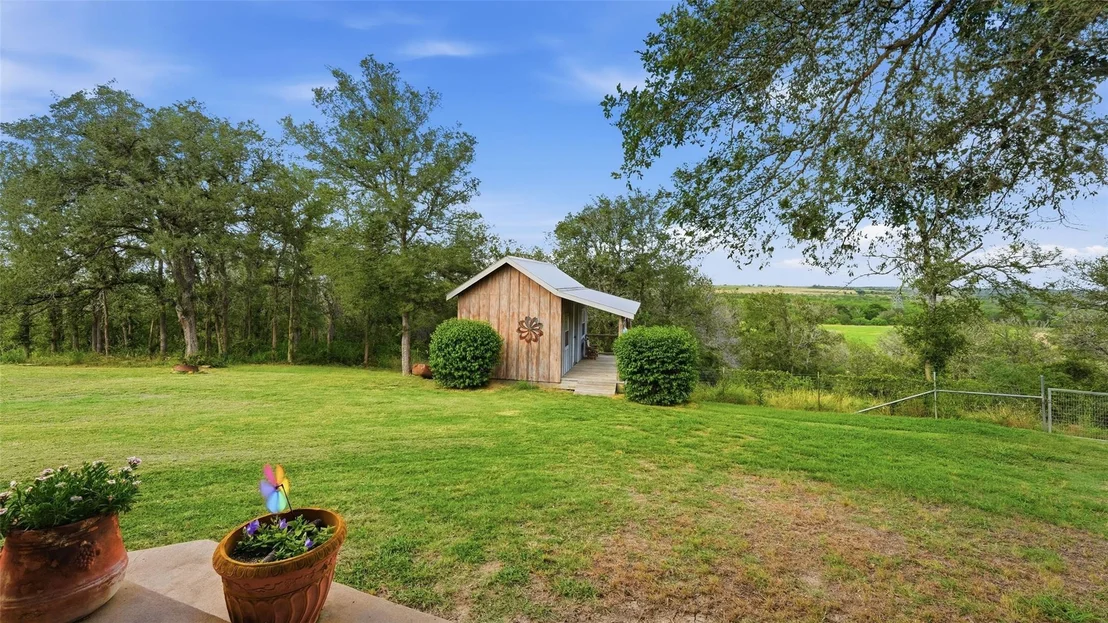 Photo of 435 Placid LN