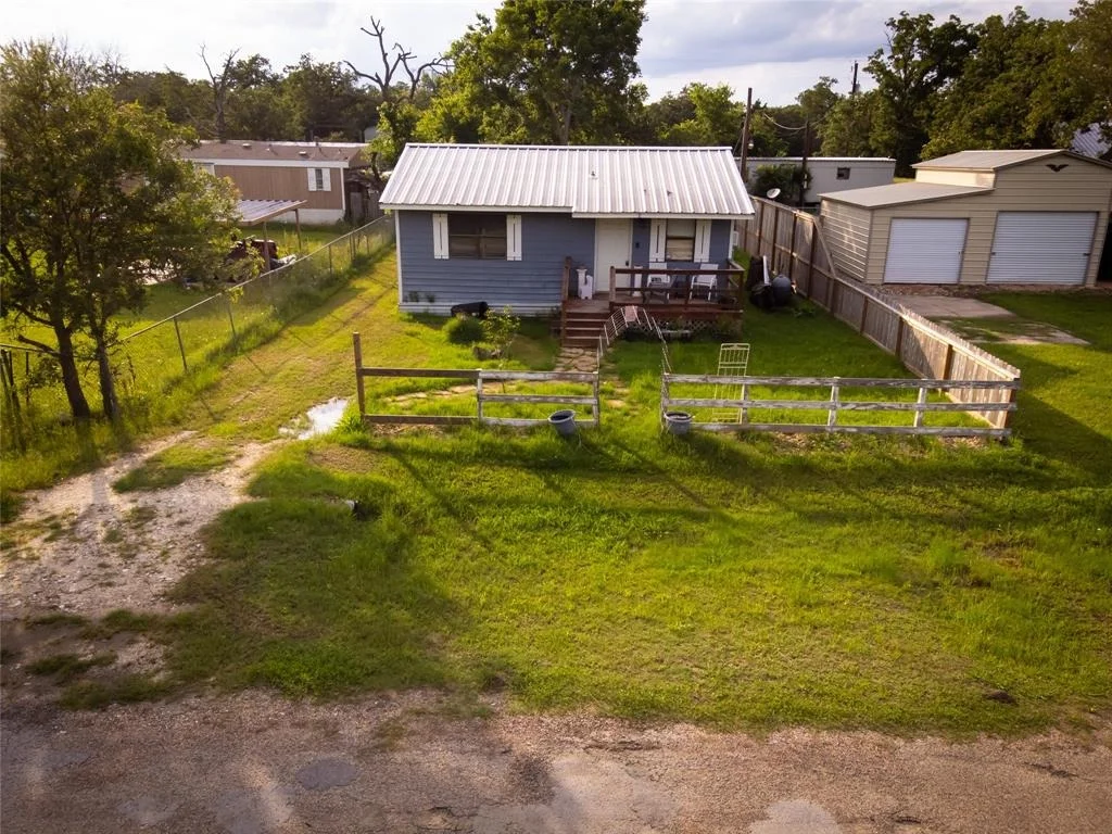 Photo of 218 Moss Oak Street ST