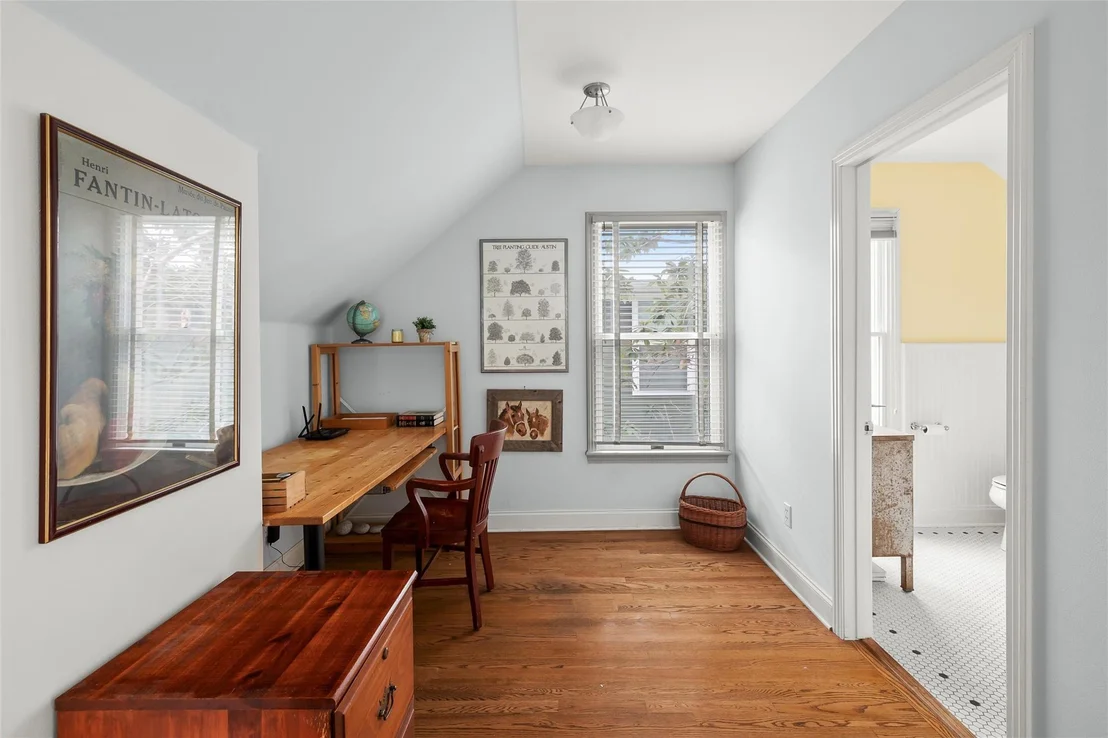 Photo of 3402 Bonnie RD
