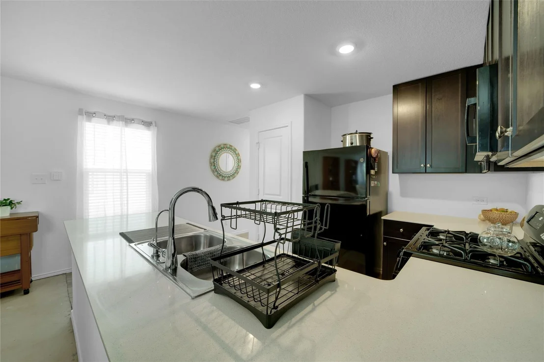 Photo of 36 Trinity CIR