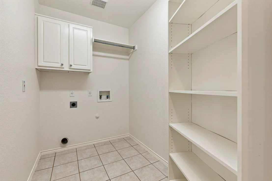 Photo of 11021 Mint Julep DR