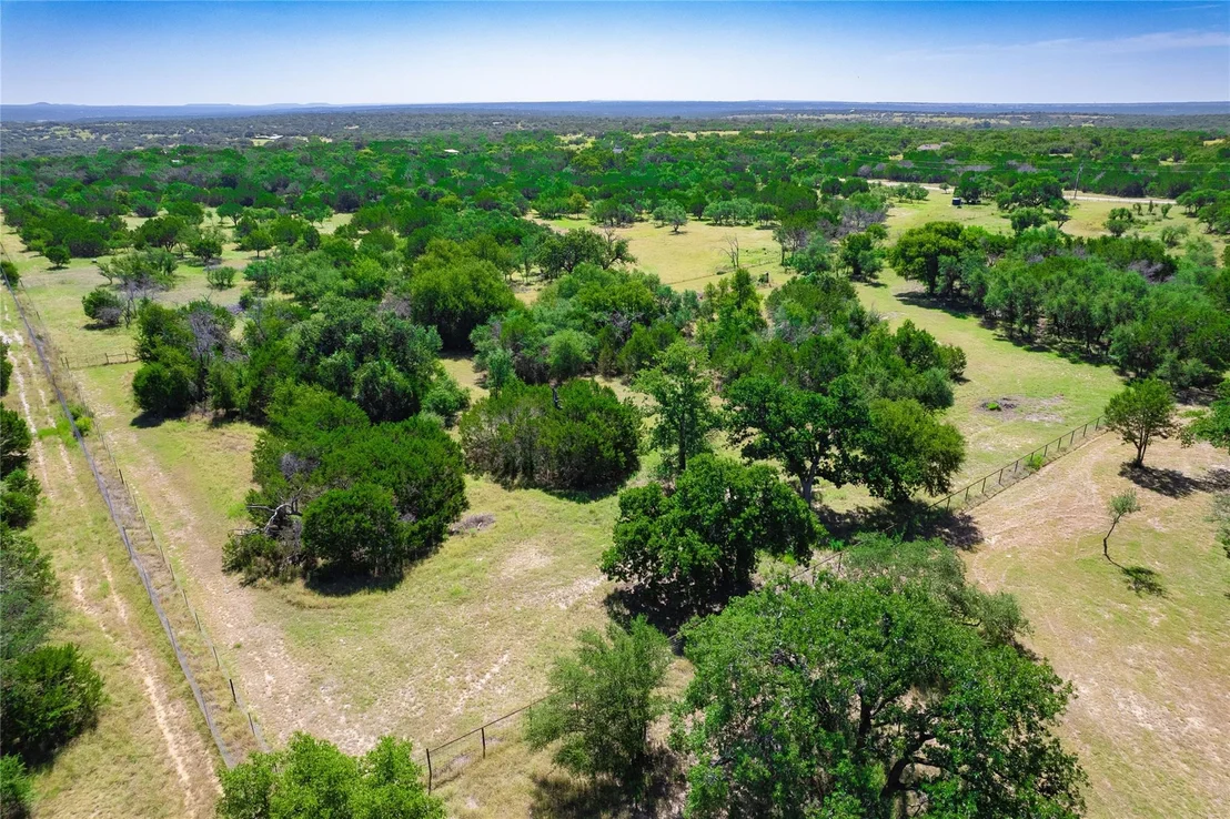 Photo of 322 Maverick WAY
