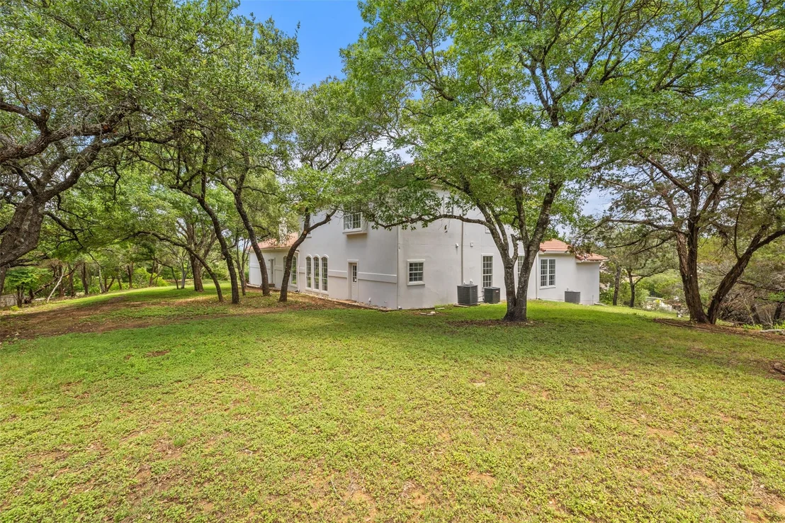 Photo of 8311 SUMNER CT