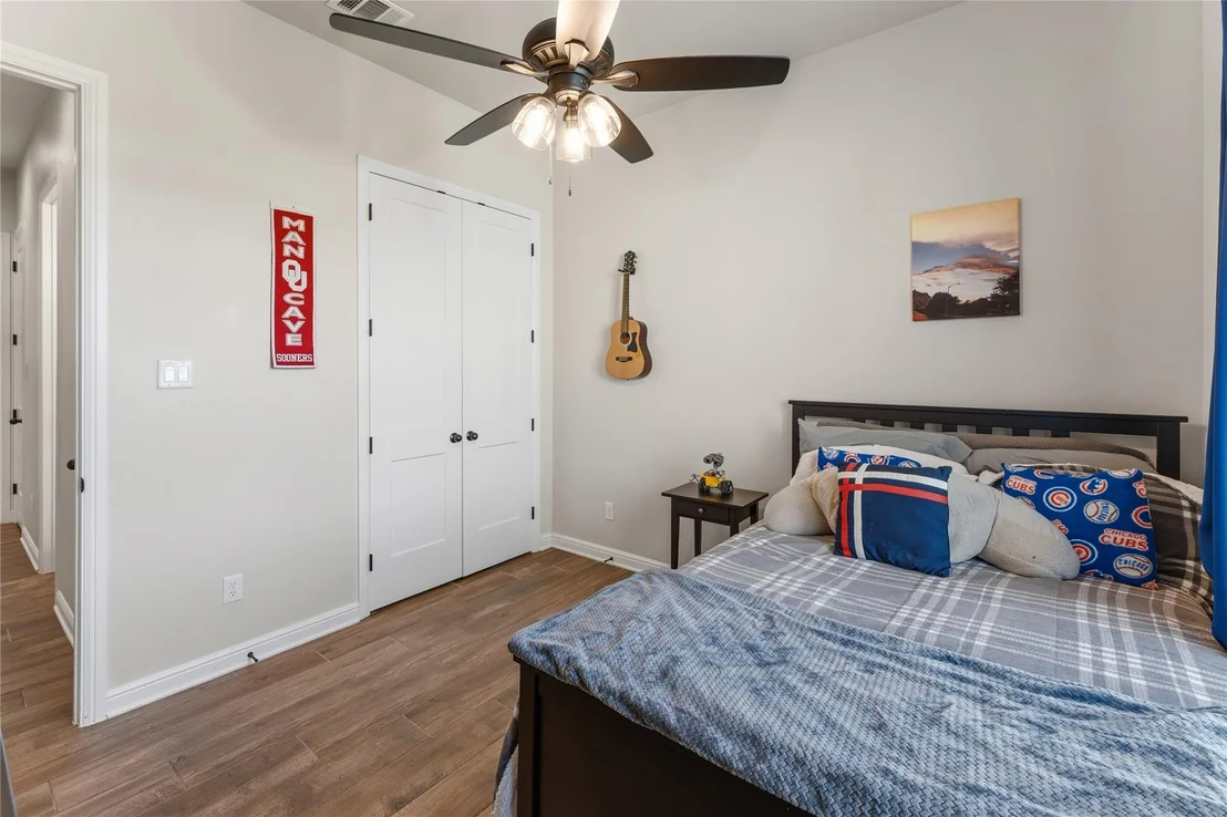Photo of 11070 La Paloma Loop E