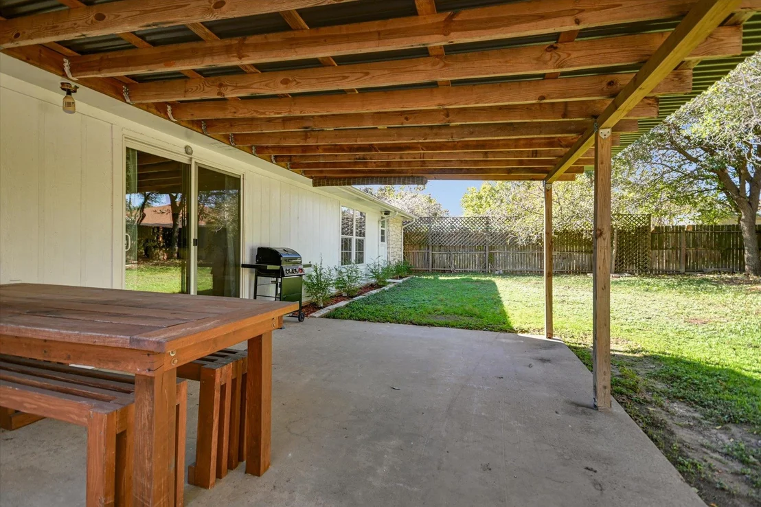 Photo of 2202 Taylor Simonetti Ave