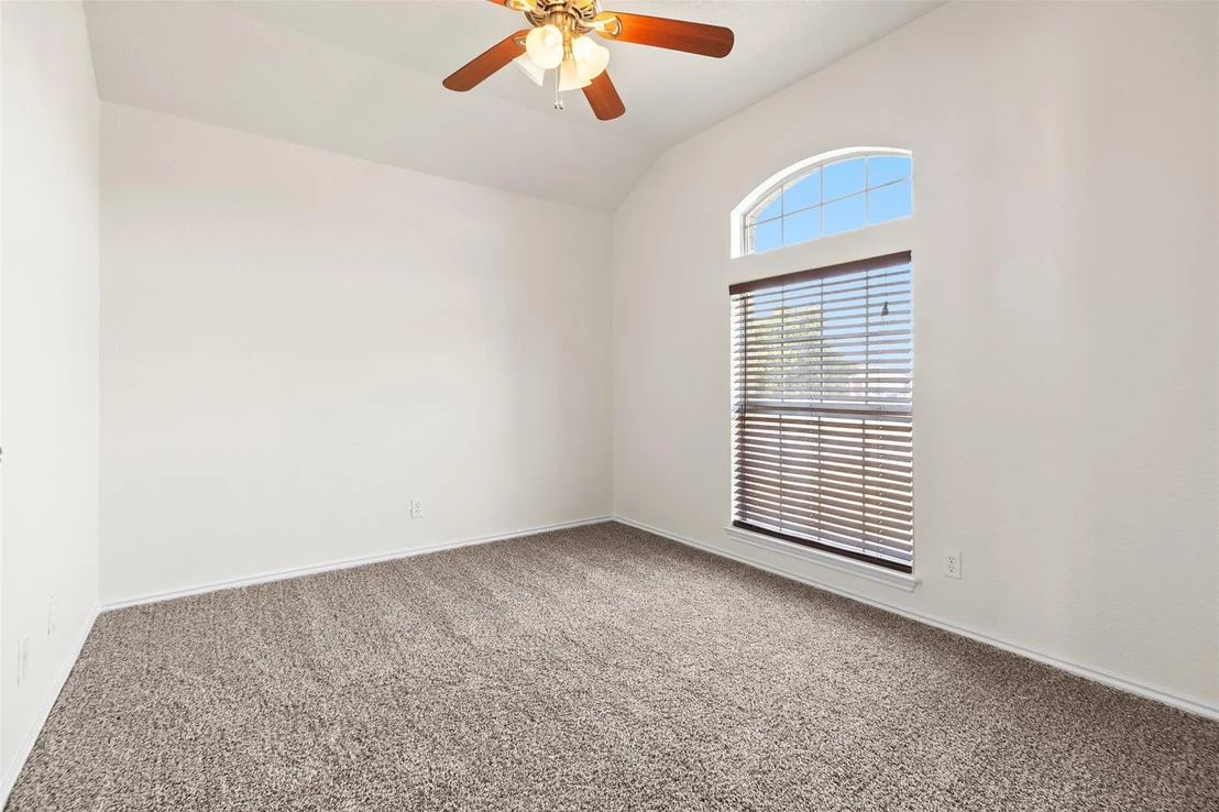 Photo of 3903 Mustang DR