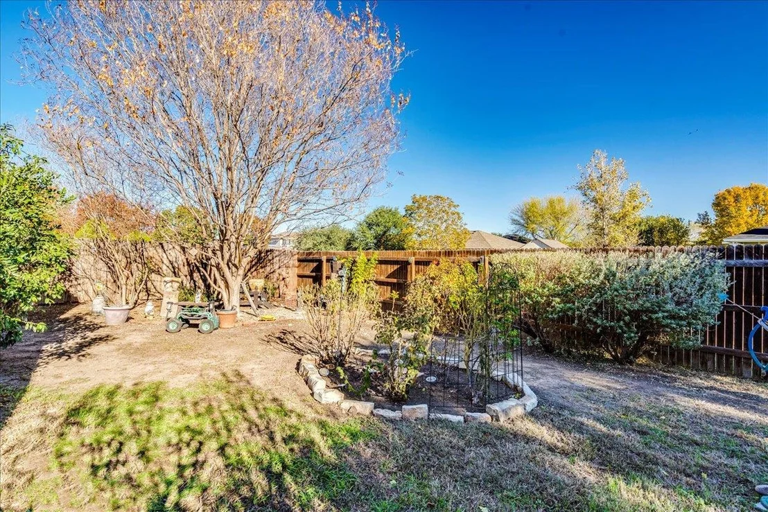 Photo of 292 Langely