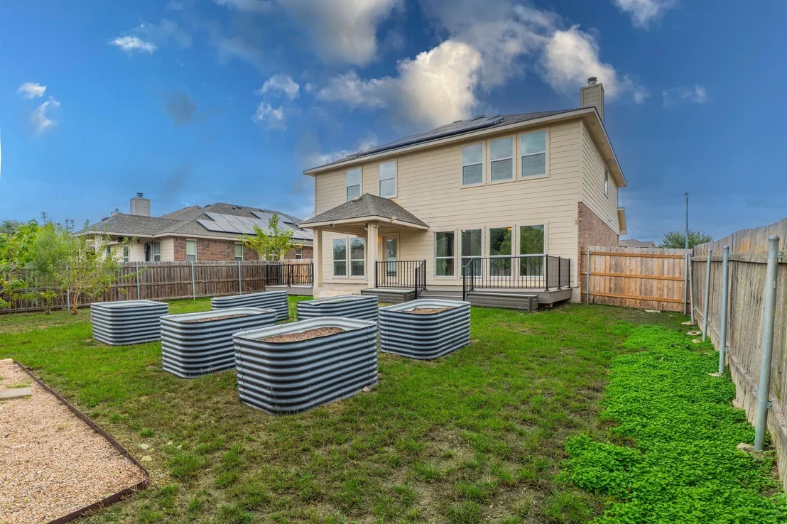 Photo of 235 Kerley DR