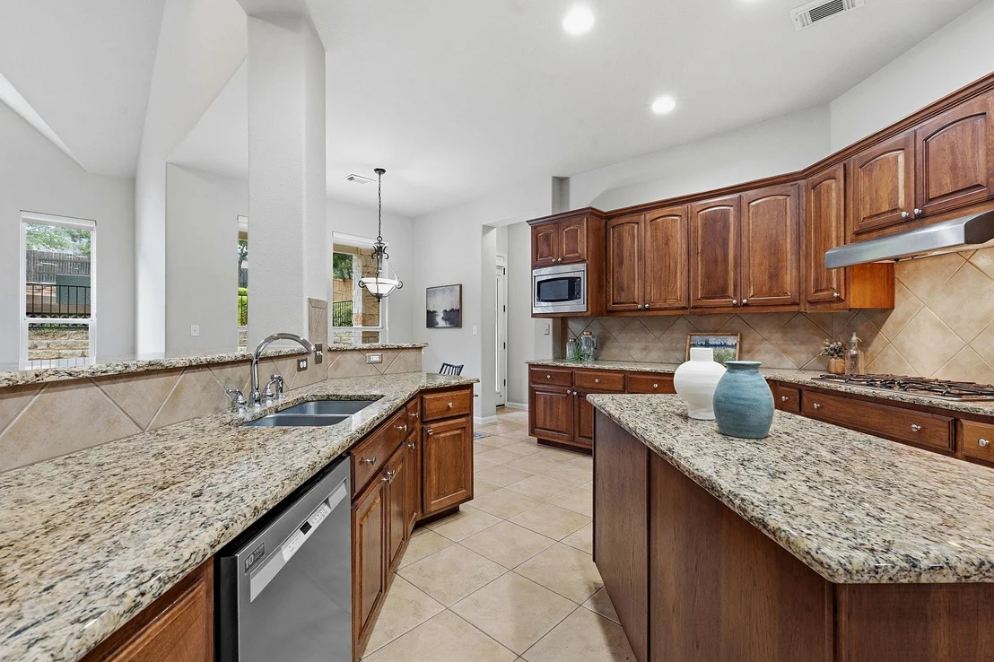 Photo of 171 Brighton Ln LN