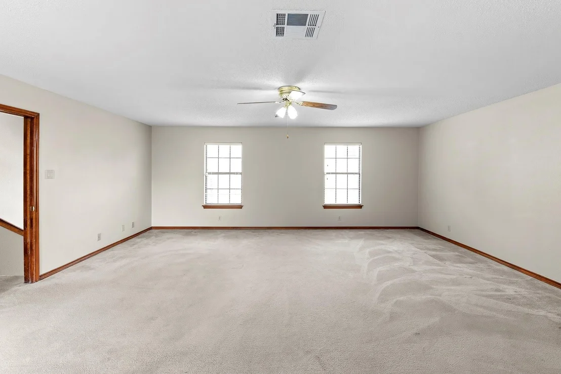 Photo of 9002 Scotsman DR