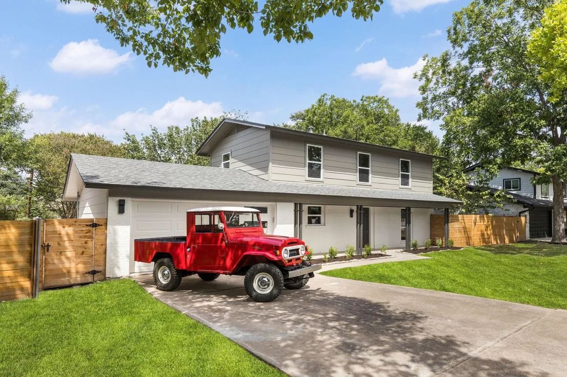 Photo of 2112 Vanderbilt LN