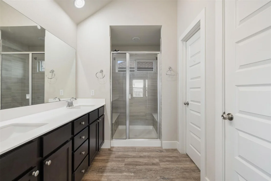 Photo of 118 Trailstone DR