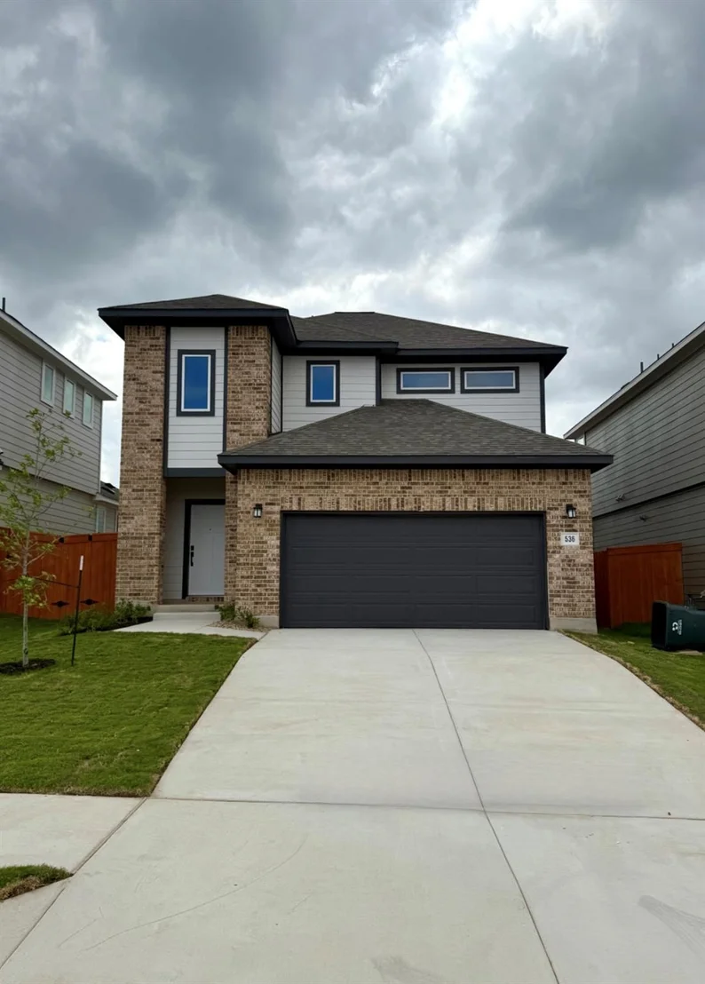 Photo of 536 Bauer LOOP