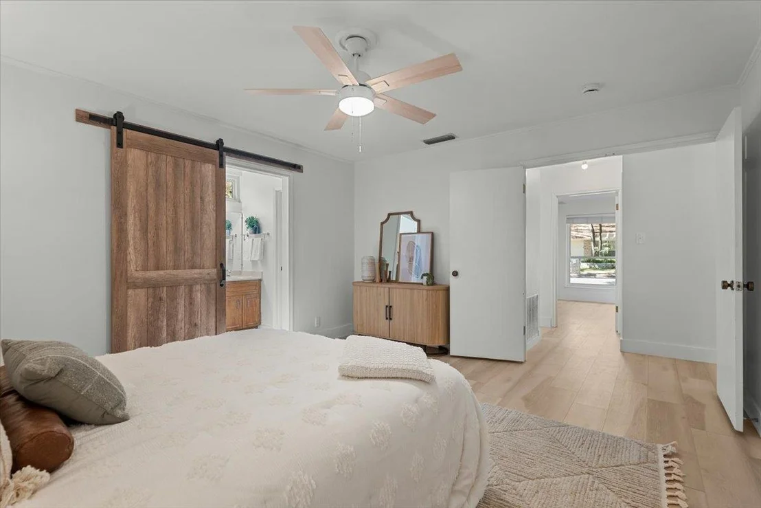 Photo of 4831 Trail Crest CIR
