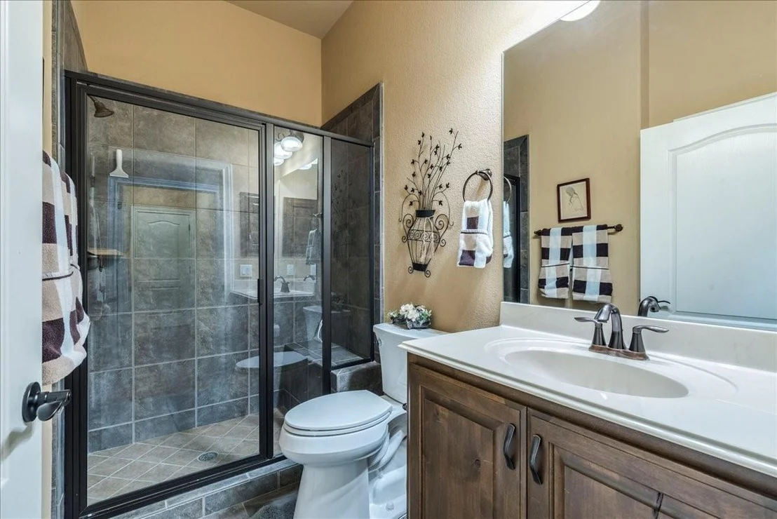 Photo of 30104 Torrey Pines CIR