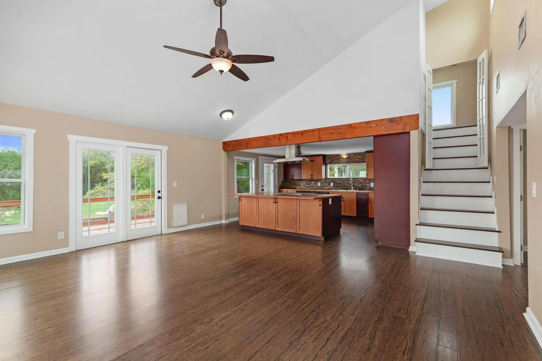 Photo of 14407 Tucumcari TRL