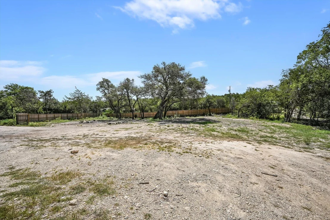 Photo of 8106 Pitter Pat LN