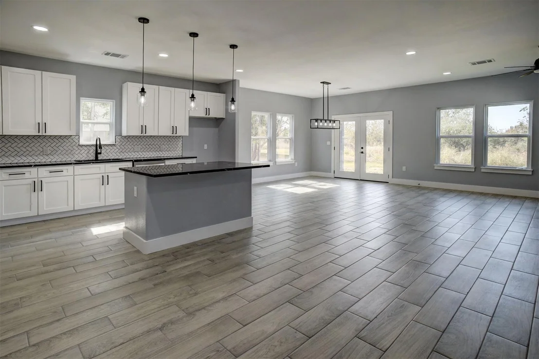 Photo of 154 Puu Waa Waa LN