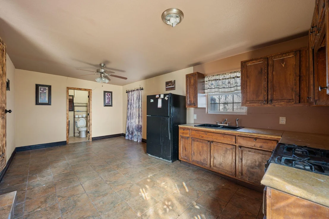 Photo of 5100 County Road 234