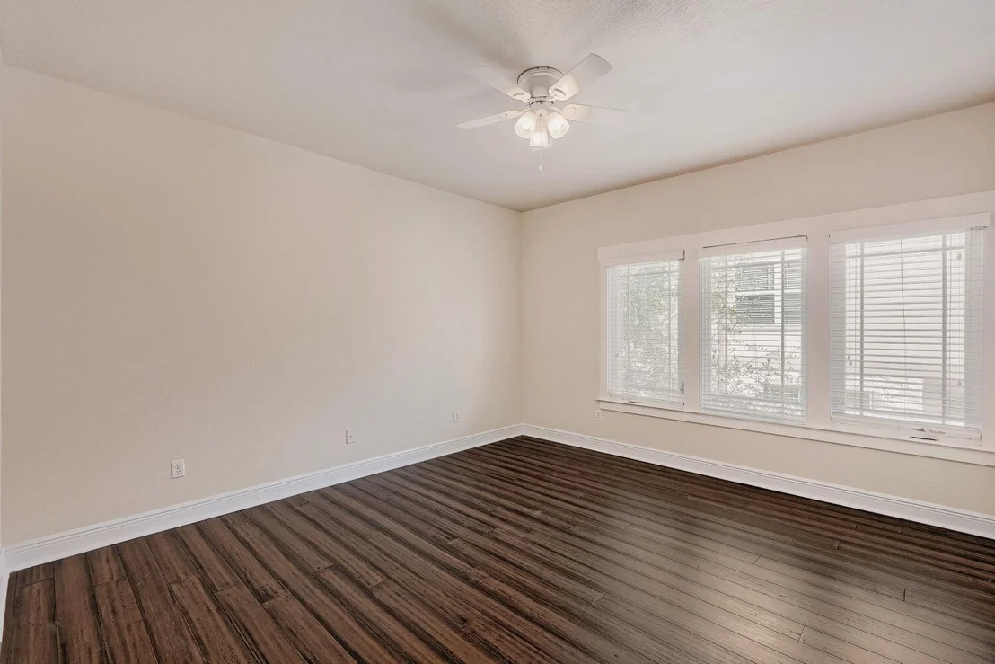 Photo of Unit 2101 at 2930 Grand Oaks LOOP