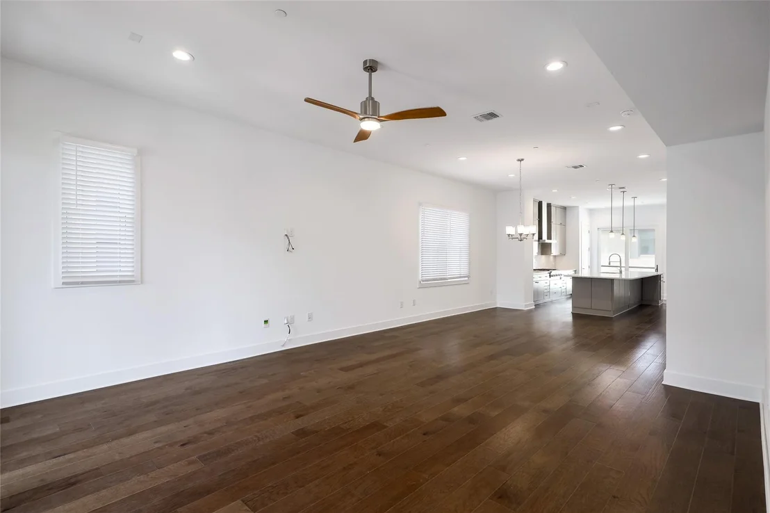 Photo of Unit 284 at 4703 Unity CIR