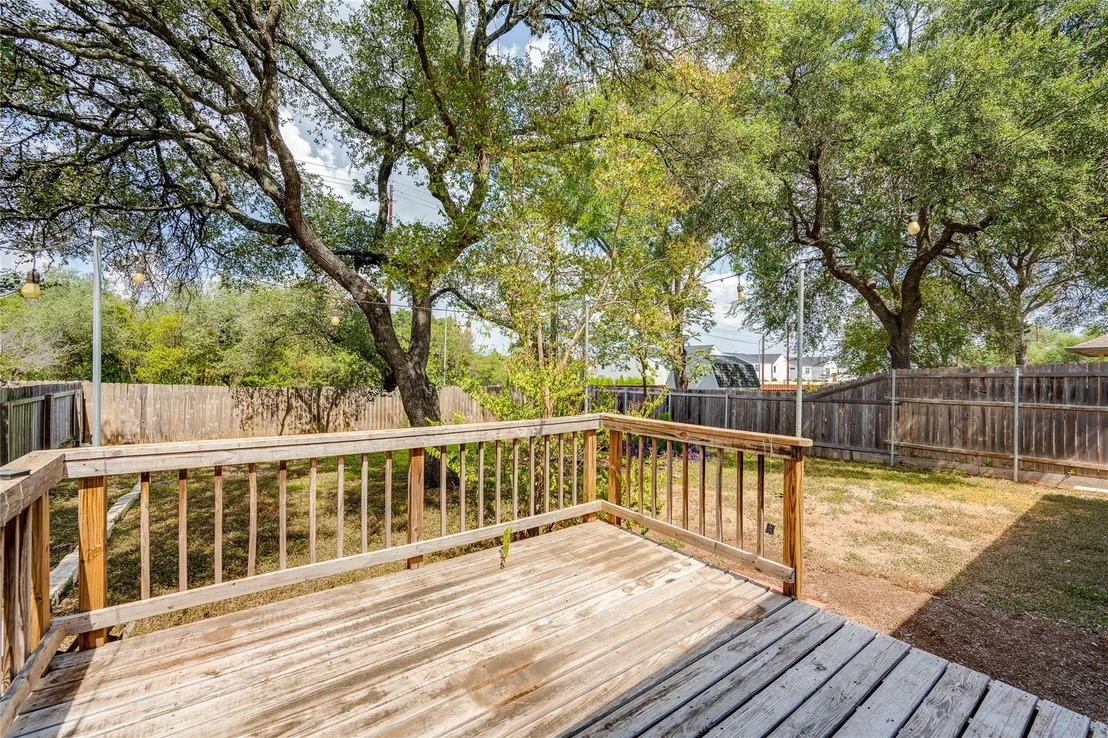 Photo of 1404 Wheatfall LN