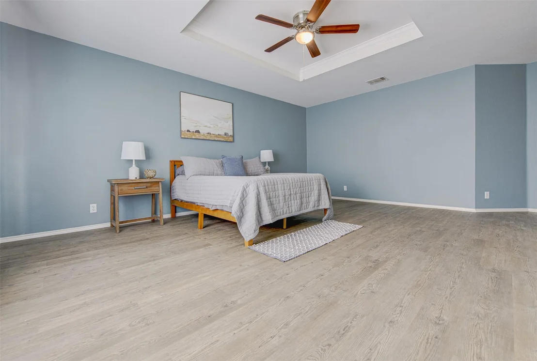 Photo of 749 Blair Ave
