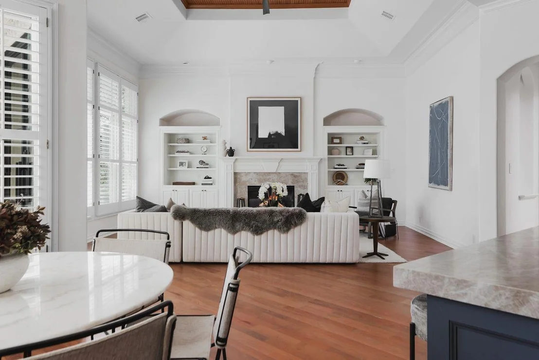 Photo of 8513 Chalk Knoll DR