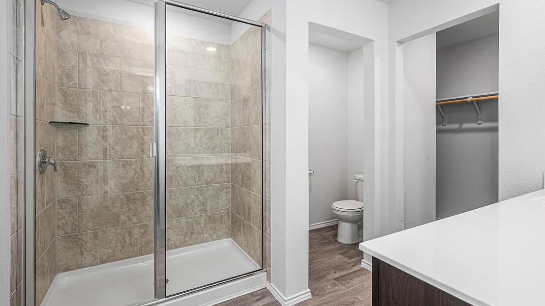 Photo of 1409 Victory Ranch TRL