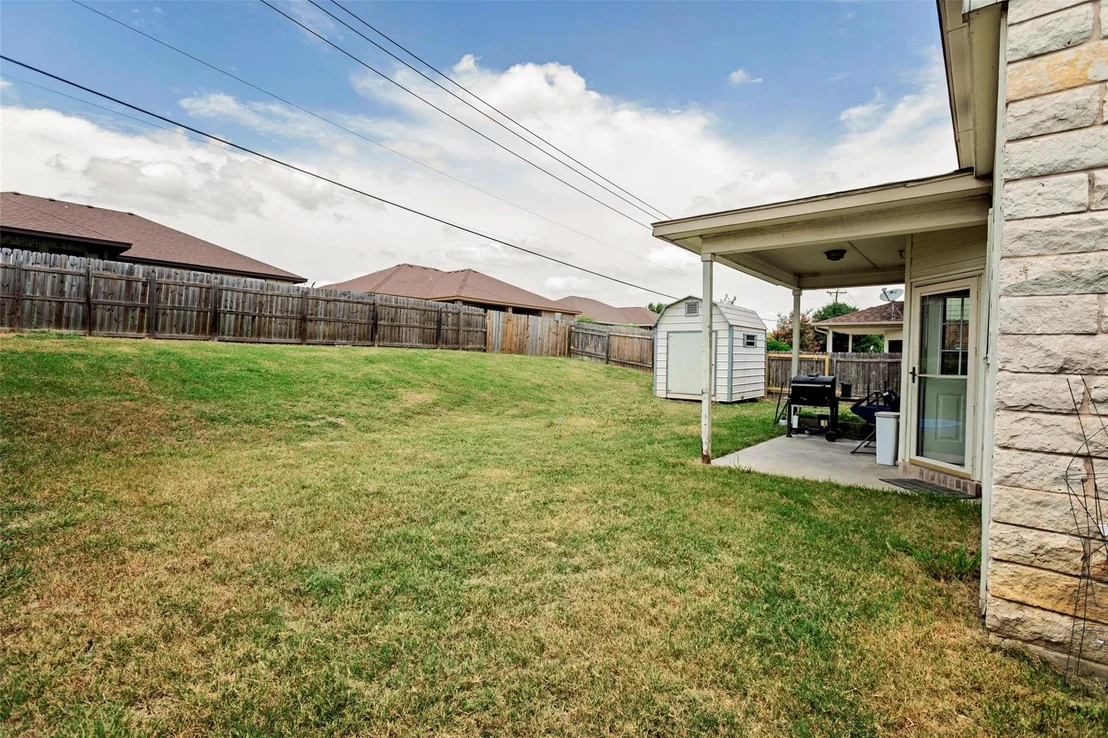 Photo of 5309 White Rock
