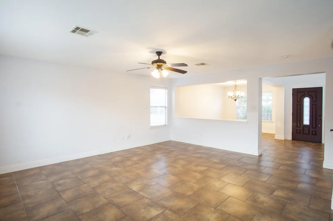 Photo of 245 Peppergrass CV