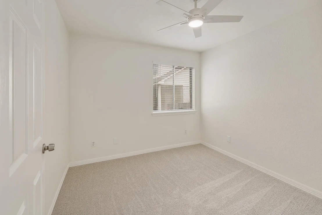 Photo of 3942 UPPER PASSAGE LN