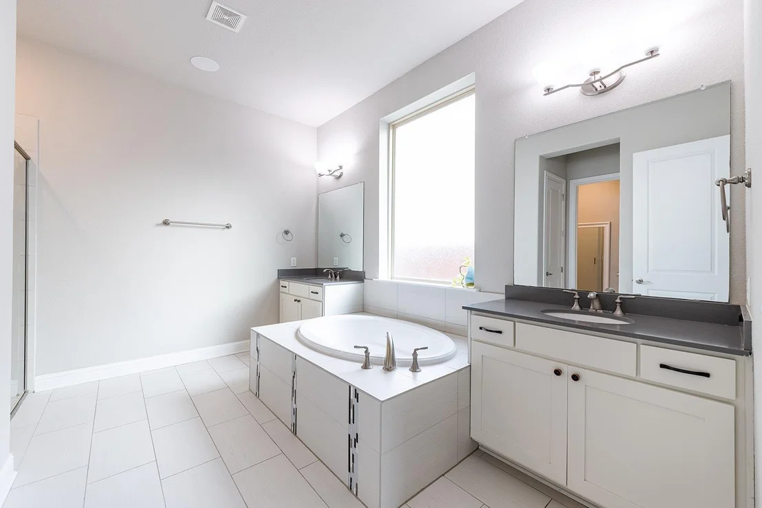 Photo of 1309 Brome DR