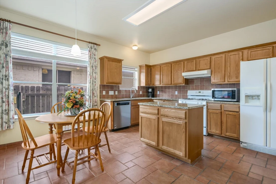 Photo of 8408 Alvin High LN
