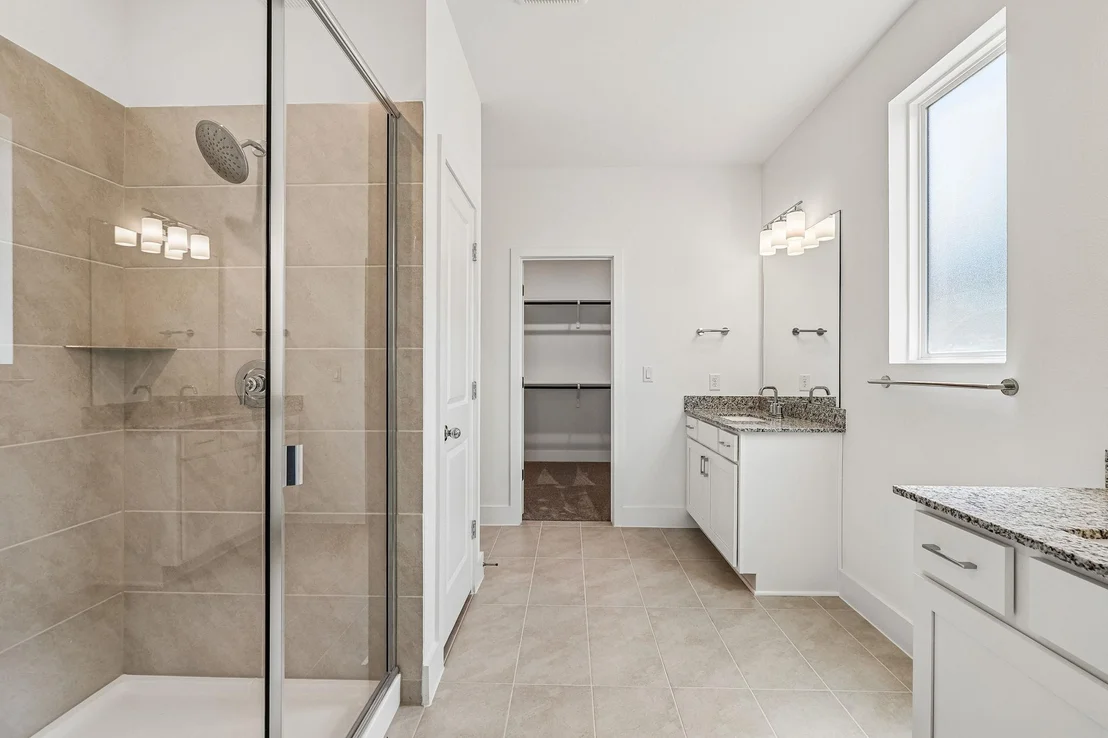 Photo of 151 Prodigal WAY