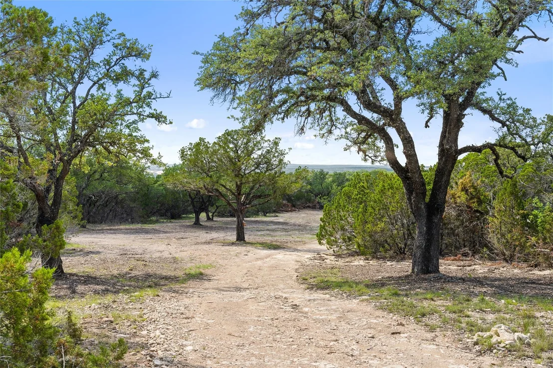 Photo of 2263 CR 341