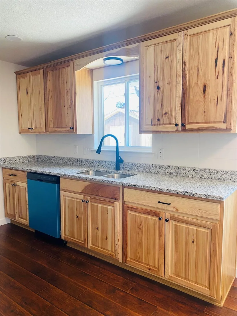 Photo of 2104 Beta CIR