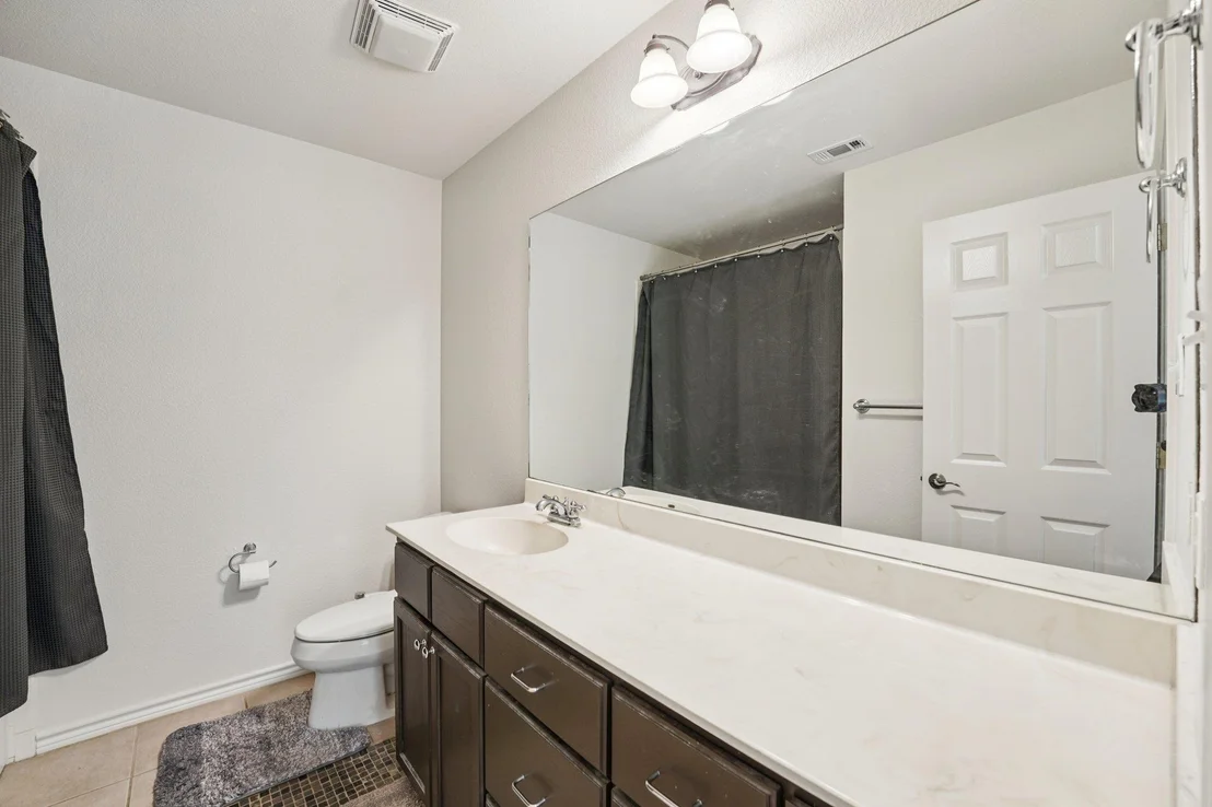 Photo of 20721 Ed Acklin RD
