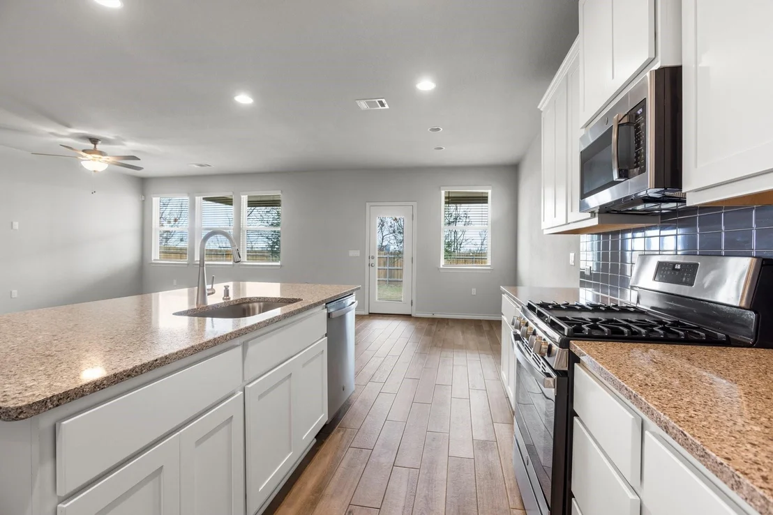 Photo of 1701 Jacey WAY