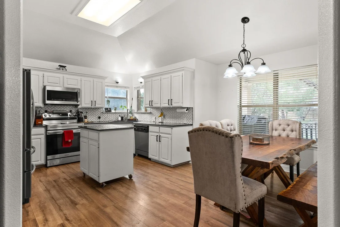 Photo of 122 Bobcat CIR