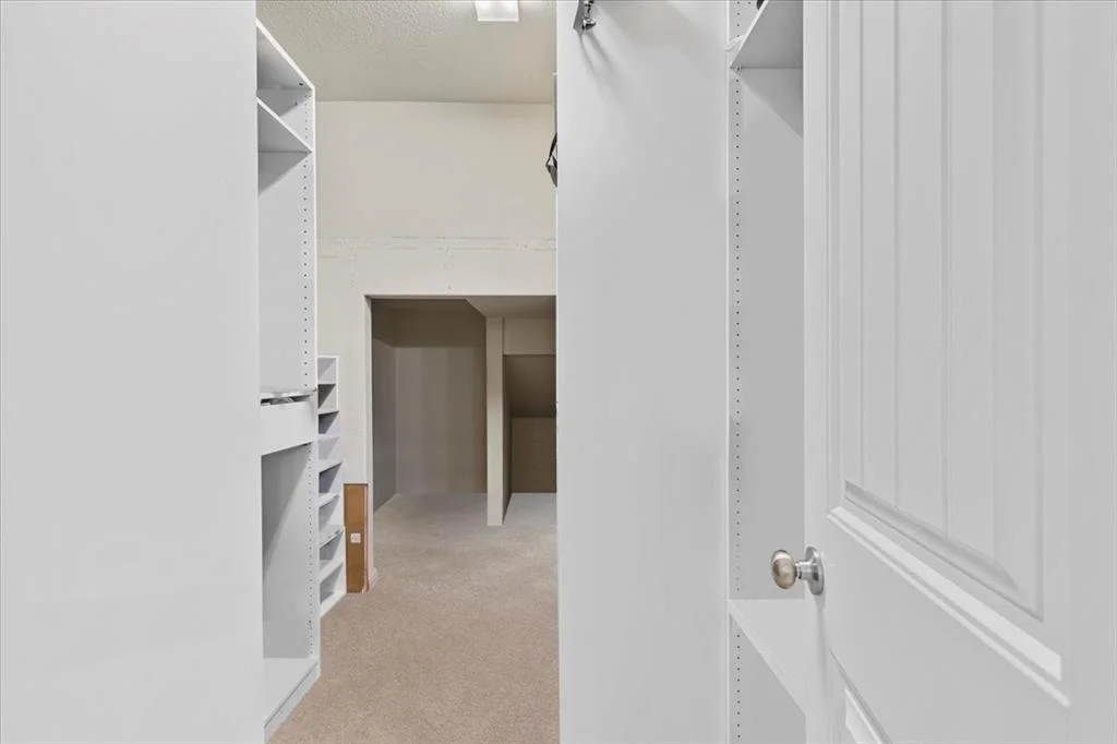 Photo of 11306 Runnel Ridge RD