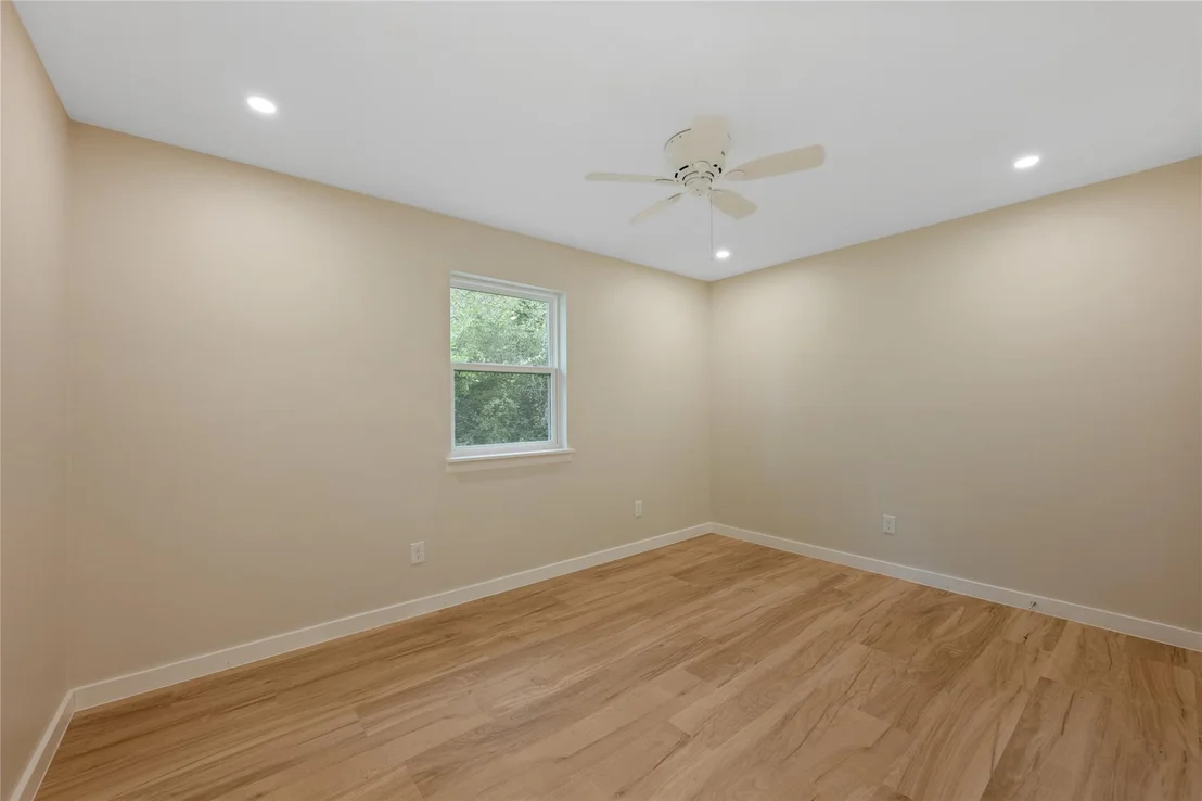 Photo of 212 Cool Water DR