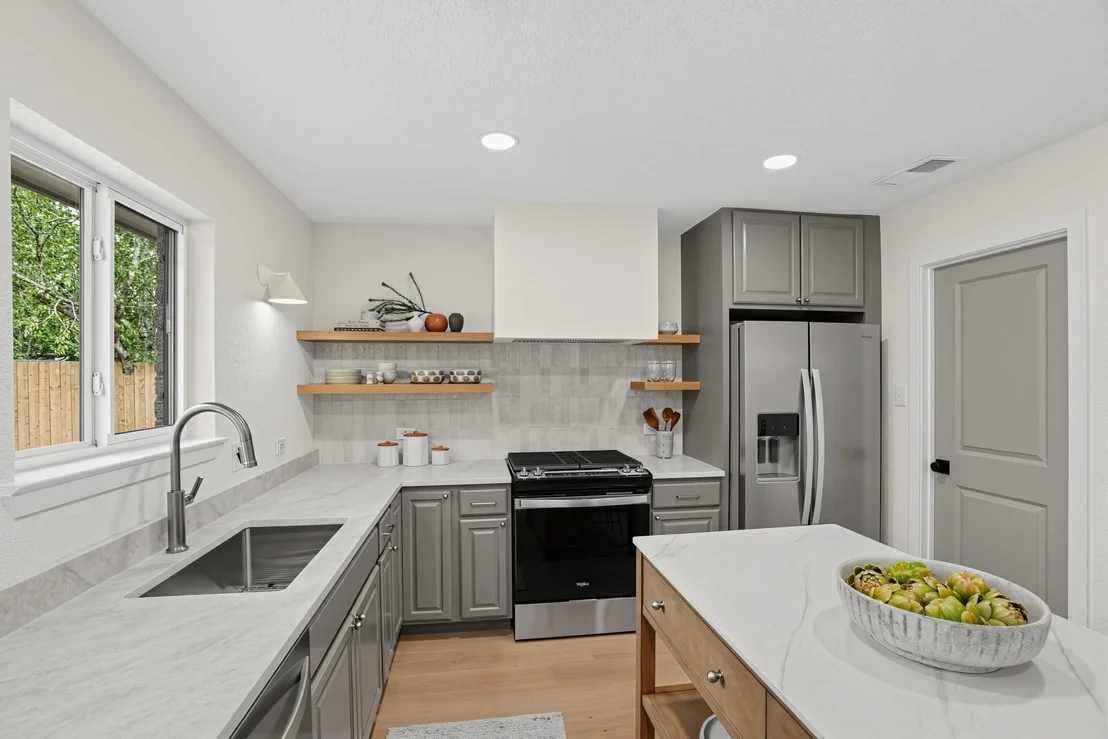 Photo of 6304 Cannes CIR
