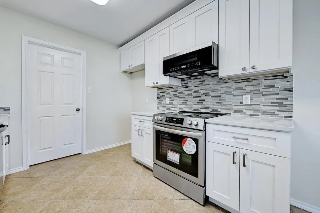 Photo of 12908 Thomas Jefferson ST