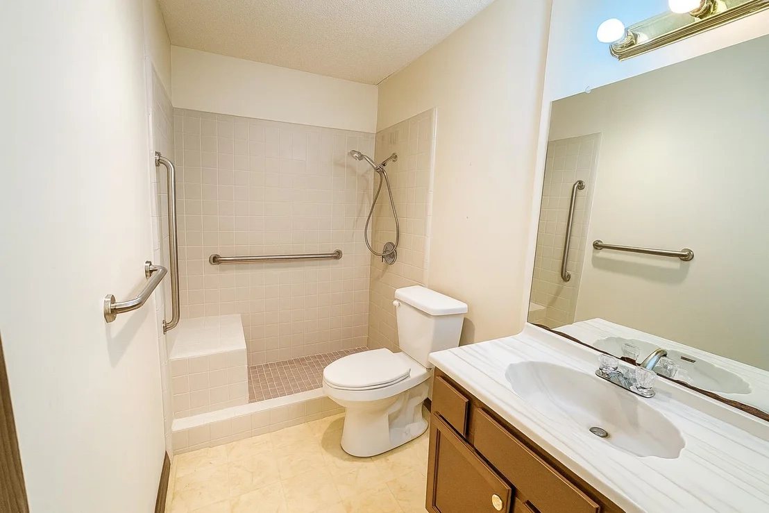 Photo of 2705 Smith Ave