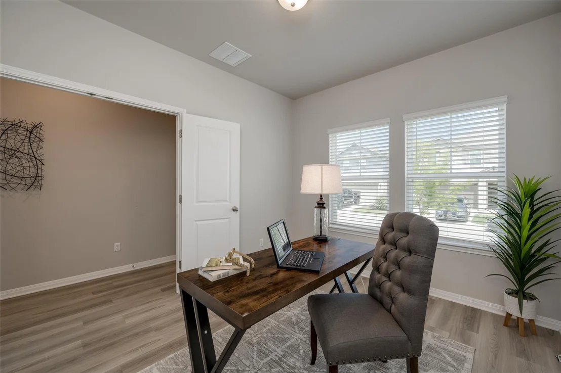 Photo of 909 Bright Gemstone WAY