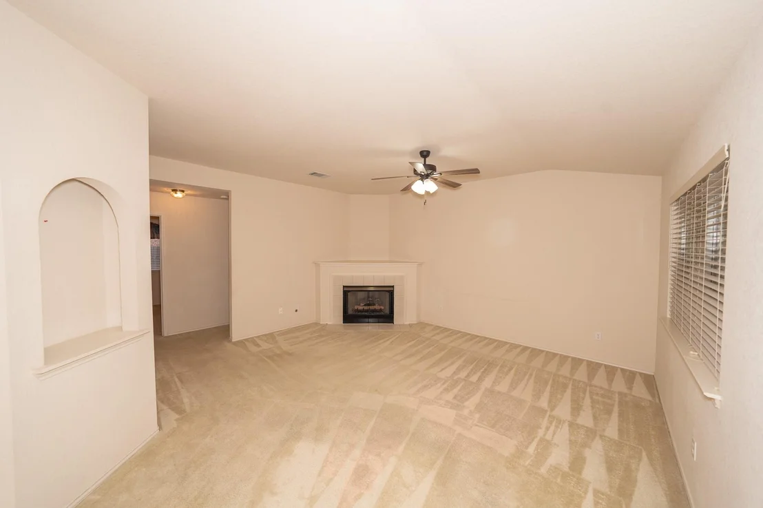 Photo of 613 Horizon TRL