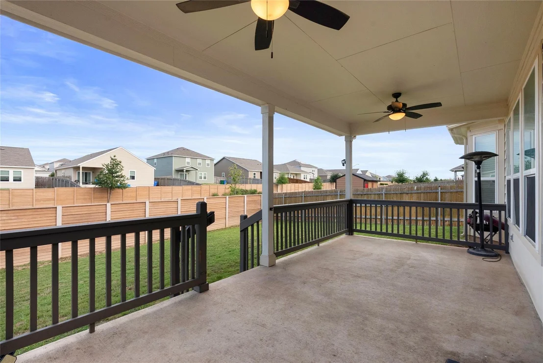 Photo of 19405 Colgin DR