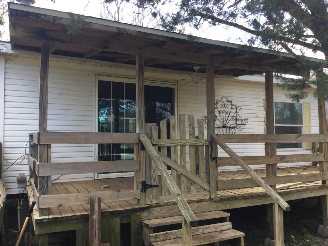 Photo of 250 Rolling Oaks DR
