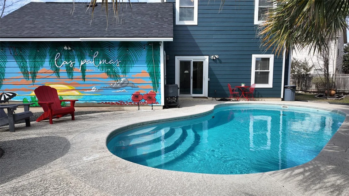 Photo of 2534 Georgian DR